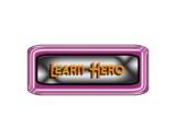 https://www.logocontest.com/public/logoimage/1366136123Learn HERO_03.jpg